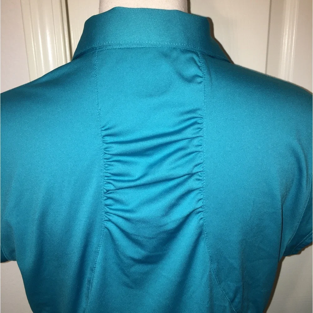 PGA Tour Polo Shirt